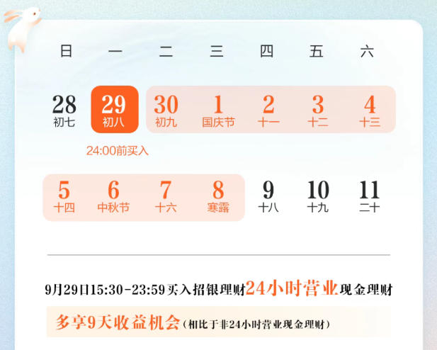 招银理财.jpg