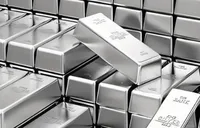 贵金属“狂飙”！湖南白银、白银有色、招金黄金涨停