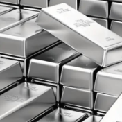 贵金属“狂飙”！湖南白银、白银有色、招金黄金涨停