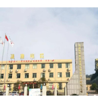 湖南裕能：预计2025年归母净利润增94%-136% 四季度归母净利润或超前三季度总和