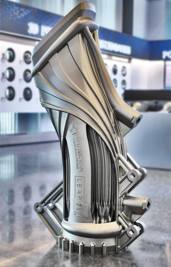 图片2_副本.png 图片2_副本.png