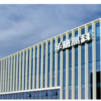 机构扎堆调研华曙高科 航空航天 + 本土布局成关注焦点