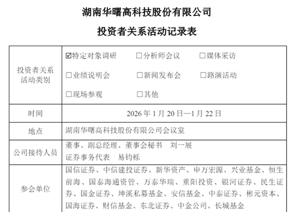 图片1_副本.png 图片1_副本.png