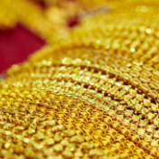 现货黄金一度触及5100美元/盎司！贵金属板块领涨A股