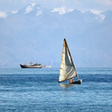 军信股份再签约中亚一垃圾科技处置项目 规划单日处理垃圾2000吨