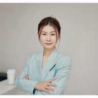 上市湘企又有二代接班!“90后”李心一任三诺生物总经理