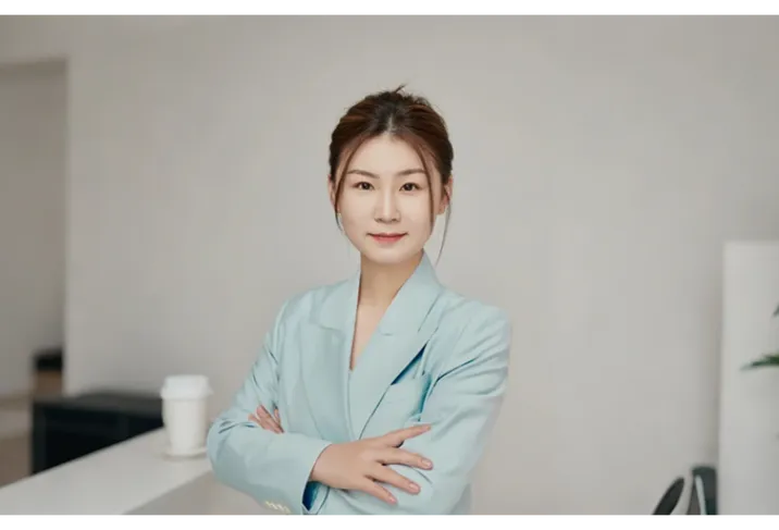 上市湘企又有二代接班！“90后”李心一任三诺生物总经理