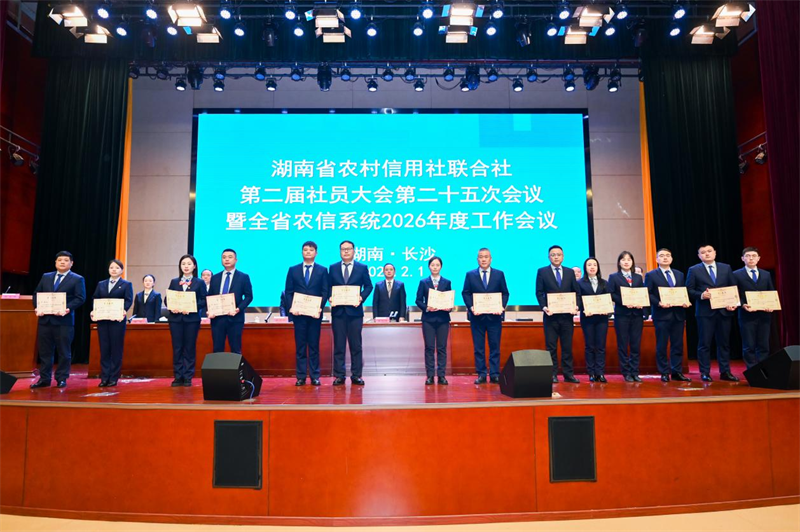 图片5.png 图片5.png