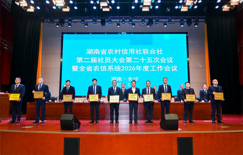 图片4.png 图片4.png