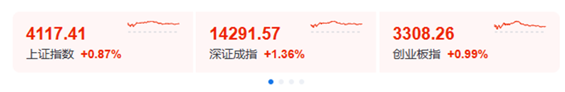 图片1_副本.png 图片1_副本.png