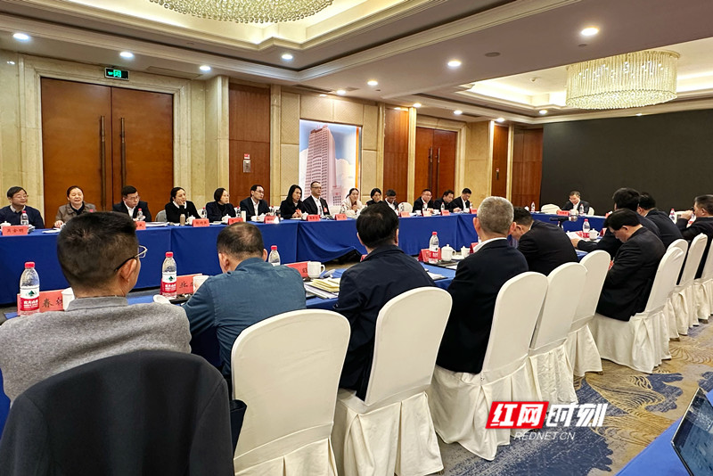 1_副本.jpg 1_副本.jpg