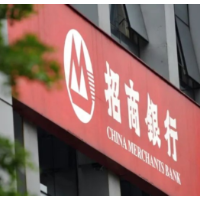 助力高校科技成果转化“招翼湘伴”走进中南大学科技园