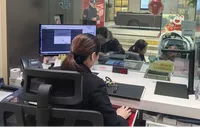 标准之上，温度有加 招商银行长沙分行让金融服务更有温度