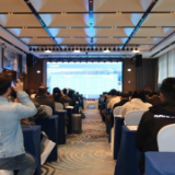 京沪湘排水行业专题交流会在长沙举办  “湘味方案”引关注