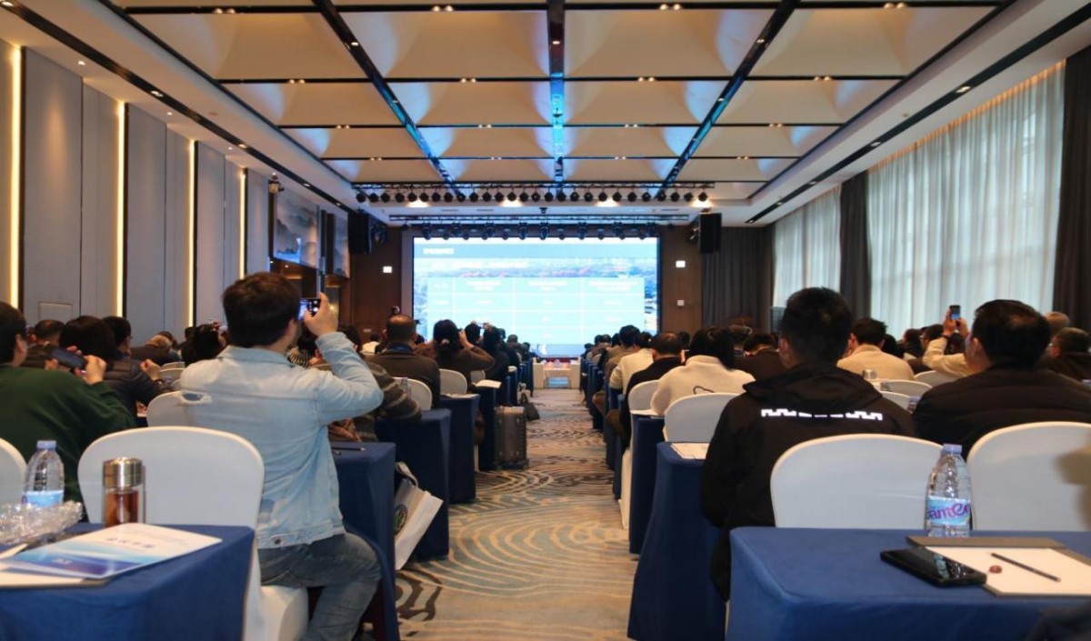 wps_doc_2.jpg wps_doc_2.jpg