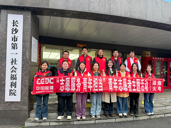 1_副本.png 1_副本.png