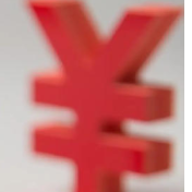 稳健类资产抢手：储蓄国债热销，5年期大额存单依旧“缺货”