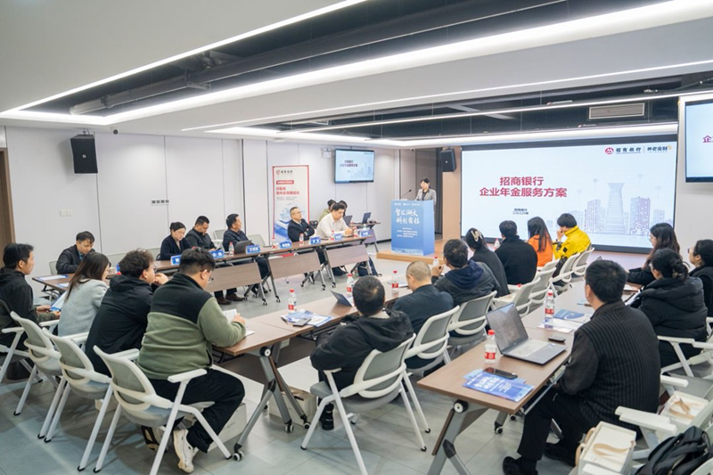 图片1_副本.png 图片1_副本.png