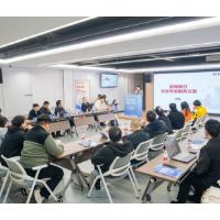 招商银行长沙分行借企业年金助力，为科技型企业留才提供新路径