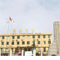 湖南裕能一大股东拟减持395万股，系员工持股平台套现