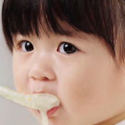 科学喂养①丨6个月到3岁，如何科学给宝宝添加辅食