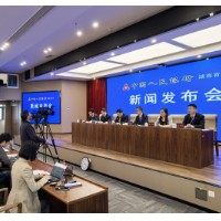 逢高结汇、逢低购汇，湖南结售汇同比增长43%和27%