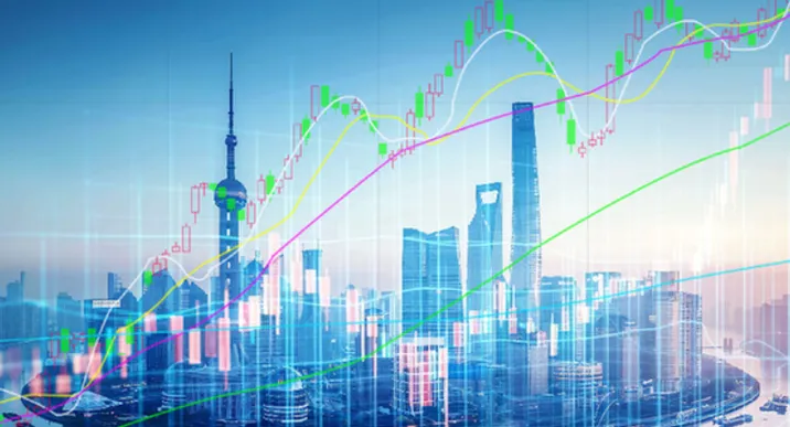 德勤中国：A股市场正进一步回暖