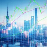 德勤中国：A股市场正进一步回暖