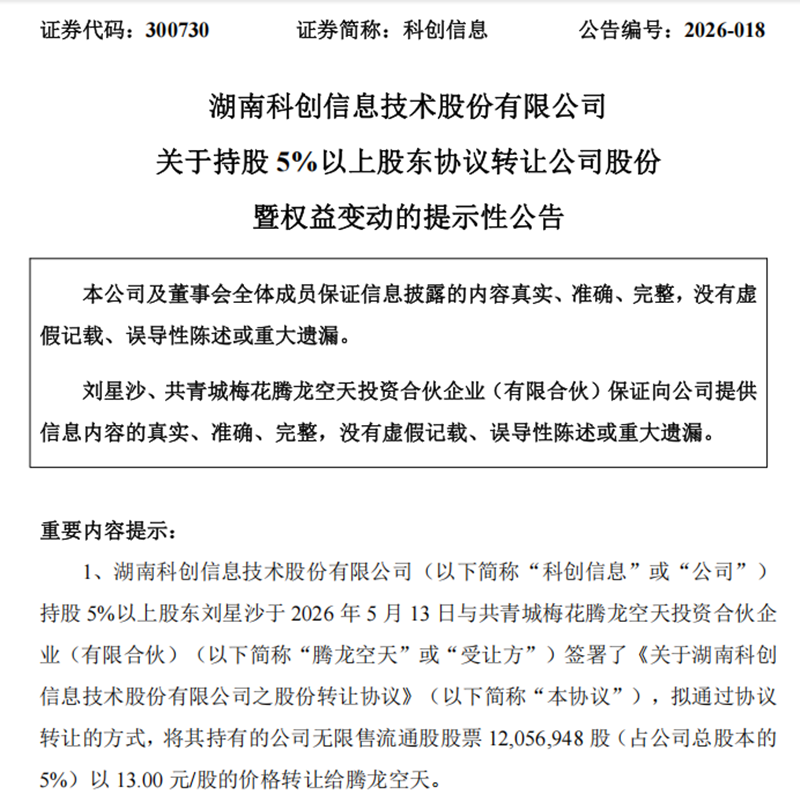 科创信息1.png