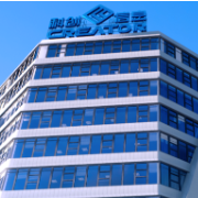 科创信息持股5%以上股东刘星沙转让股份 梅花创投吴世春入局