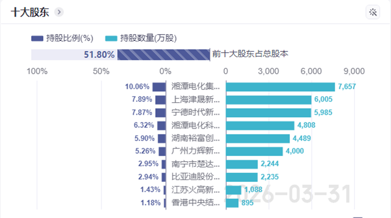 图片2_副本.png 图片2_副本.png