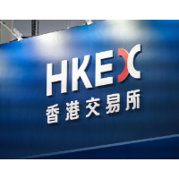 湖南裕能筹划赴港上市 或成湘潭首家“A+H”