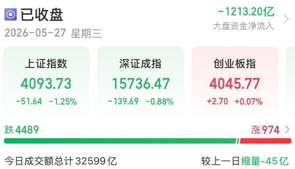图片1_副本.png