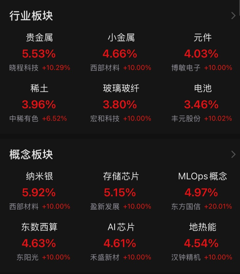 2_副本.png