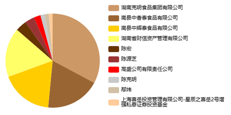 图片2_副本.png