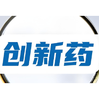 湖南两大省属国企拟实施战略重组 新国企“湖南高新产业投资集团”将亮相