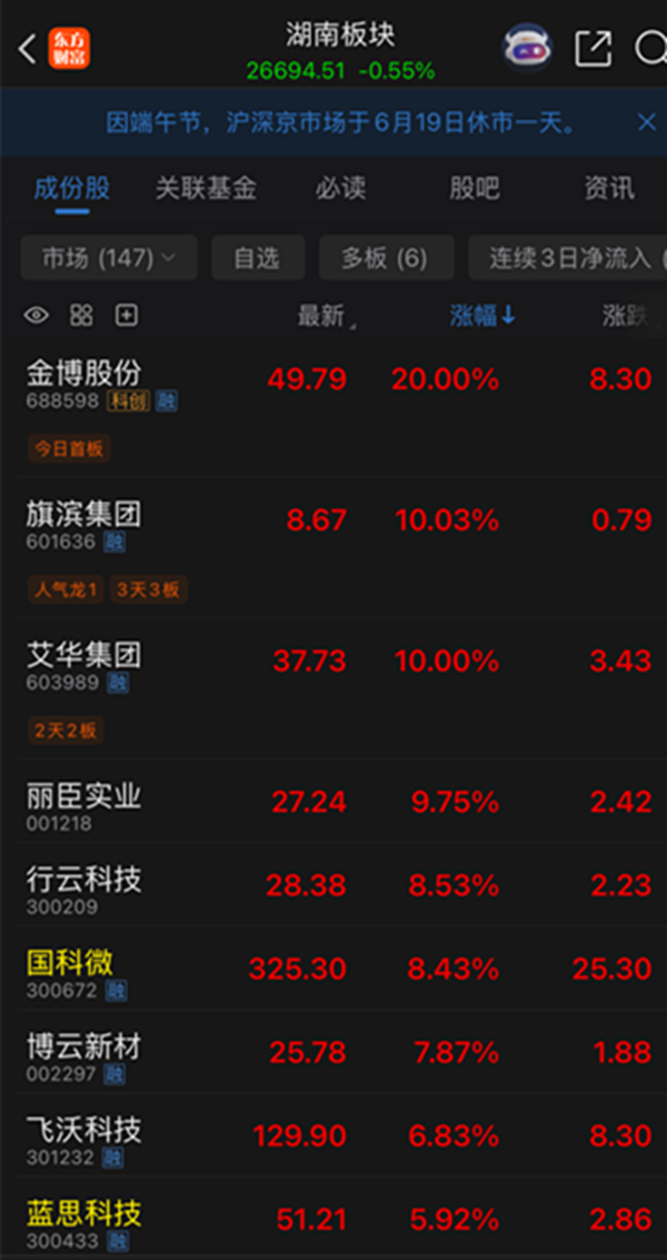 2_副本.png 2_副本.png