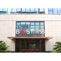 数智赋能 长银五八消费金融织密消费者权益“防护网”