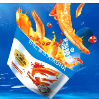 劲仔食品再推亿元回购 派发现金红利1.33亿元