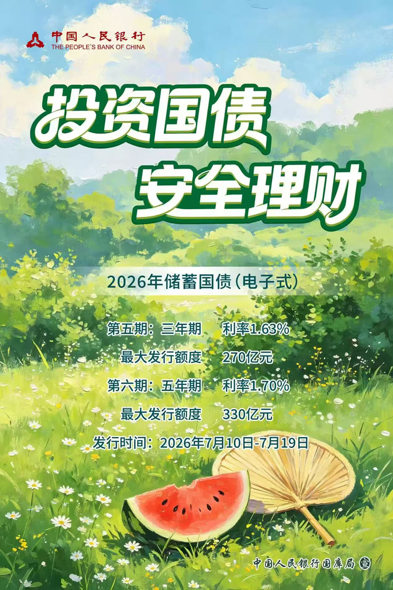 储蓄国债7月.jpg 储蓄国债7月.jpg