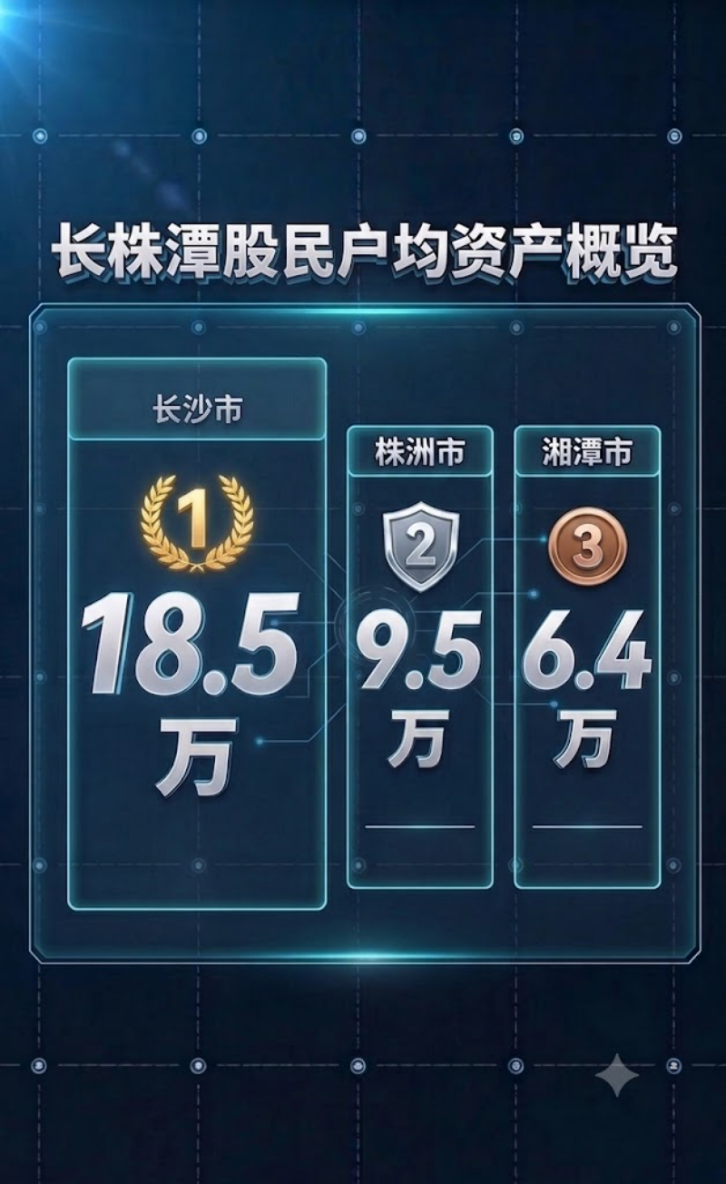 2_副本.png