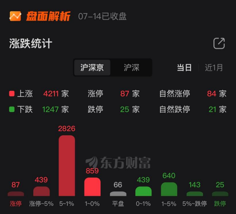 图片2_副本.png 图片2_副本.png
