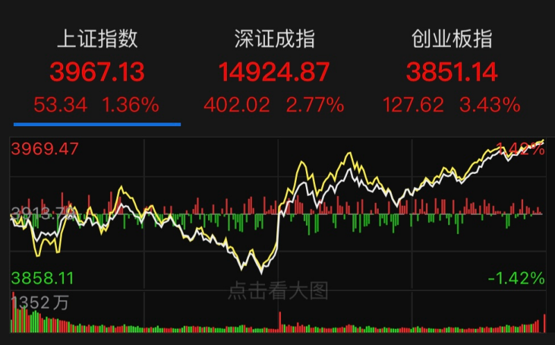 图片1_副本.png 图片1_副本.png