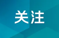 存100万元利息5.25%？假的
