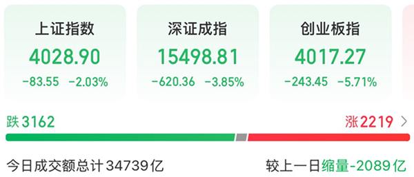 图片1_副本.png