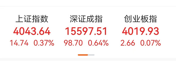 1_副本.jpg 1_副本.jpg