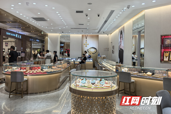 金店1.jpg 金店1.jpg