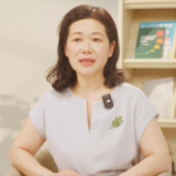 科学喂养⑤丨宝宝为什么会挑食、营养不良?儿科专家解读辅食喂养误区