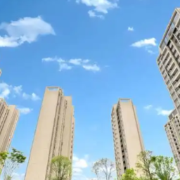 房地产市场从新均衡到新发展