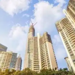 雅居乐：前9月预售金额合计约67.3亿元